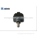 XCMG Asphalt Paver RP952 Toggle Switch 803604278